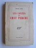 Marcel Aymé - Les contes du chat perché - Les contes du chat perché