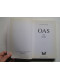 Arnaud Déroulède - OAS. Etude d'une organisation clandestine.