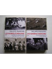 Philippe Franchini - Les guerres d'Indochine. Complet: Tome 1 et 2.