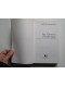 Philippe Franchini - Les guerres d'Indochine. Complet: Tome 1 et 2.