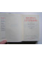 Paul Léautaud - Journal littéraire. Tome 1 de Nov 1893 à Juin 1928.
