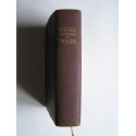 R.P. J. Feder S.J. - Missel Quotidien des Fidèles.