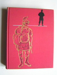 Jean Lartéguy - Les centurions