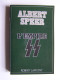 Albert Speer - L'Empire SS.