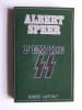Albert Speer - L'Empire SS.