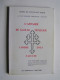 Henri de Pont-Saint-Mard - L'affaire De Gaulle Muselier. Comme Zola: J'accuse.
