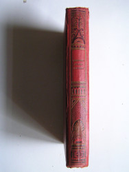 Léon Gautier - Dernières études historiques.