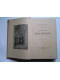 Léon Gautier - Dernières études historiques.