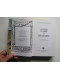 Jean-François Chiappe - La Vendée en armes. Complet des trois volumes