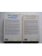 Jacques Benoist-Mechin - De la défaite au désastre. tome 1 & 2