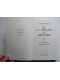 Jacques Benoist-Mechin - De la défaite au désastre. tome 1 & 2