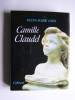 Reine-Marie Paris - Camille Claudel. 1864 - 1943.