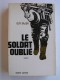 Guy Sajer - Le soldat oublié