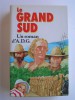 A.D.G. - Le grand Sud