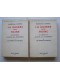 Maréchal Rommel - La guerre sans haine. carnets présentés par Liddell-Hart. Tomes 1 & 2