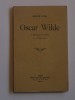 André Gide - Oscar Wilde. In mémoriam (Souvenirs). Le "de profundis" - Oscar Wilde. In mémoriam (Souvenirs)