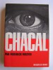 Chacal