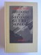 B.-H. Liddell Hart - Histoire de la Seconde Guerre mondiale