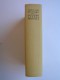 B.-H. Liddell Hart - Histoire de la Seconde Guerre mondiale