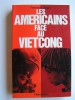 Les Américains face au Vietcong