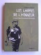 Colonel Jacques Hogard - Les larmes de l'honneur. 60 jours dans la tourmente du Rwanda