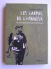 Les larmes de l'honneur. 60 jours dans la tourmente du Rwanda