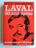 Guy Bechtel - Laval, 20 ans après - Laval, 20 ans après