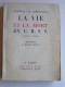 Général "El Campesino" - la vie et la mort en U.R.S.S. 1939 - 1949