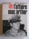 Arthur Schlesinger Jr. - L'affaire Mac Arthur