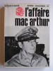 L'affaire Mac Arthur