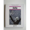 Jacques Legrand - Chroniques de l'Histoire. Evita