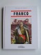 Jacques Legrand - Chroniques de l'Histoire. Franco