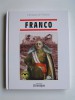 Jacques Legrand - Chroniques de l'Histoire. Franco - Chroniques de l'Histoire. Franco