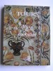 Tours, décor et mobilier