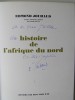 Général Edmond Jouhaud - Histoire de l'Afrique du Nord - Histoire de l'Afrique du Nord