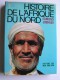 Général Edmond Jouhaud - Histoire de l'Afrique du Nord