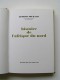 Général Edmond Jouhaud - Histoire de l'Afrique du Nord