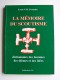 Louis Fontaine - la mémoire du scoutisme. Dictionnaire des hommes, des thèmes et des idées