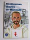 Abbé Jean Vignon - Bienheureux Charles de Foucauld