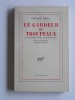 Fernando Passoa - Le gardeur de troupeaux. Et autres poèmes d'Alberto Caeiro. - Le gardeur de troupeaux. Et autres poèmes d'Alberto Caeiro.