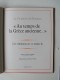 Pierre Probst - La vie privée des Hommes. Au temps de la Grèce ancienne