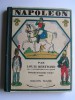 Louis Bertrand - Histoire de Napoléon - Histoire de Napoléon