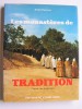 André Figueras - Les monastères de Tradition. L'espoir des fondations - Les monastères de Tradition. L'espoir des fondations