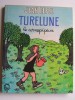 Turelune, le cornepipeux