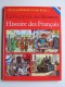 Pierre Probst - La vie privée des Hommes. Histoire des Français