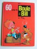 60 gags de Boule et Bill