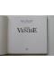 Jean Raspail - Vive venise