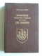 Michel Claude Guibert - Mémoires pour servir à l'Histoire de la ville de Dieppe