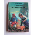 Comtesse de Ségur - L'auberge de l'Ange gardien
