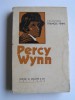 Percy Wynn